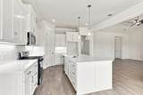 11617 Birman Court - Photo 13