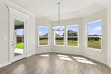11617 Birman Court - Photo 15