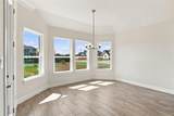 11617 Birman Court - Photo 16