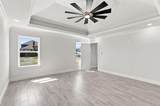 11617 Birman Court - Photo 17