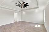 11617 Birman Court - Photo 18