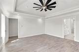 11617 Birman Court - Photo 19