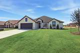 11617 Birman Court - Photo 2