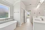 11617 Birman Court - Photo 20