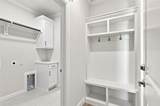 11617 Birman Court - Photo 24