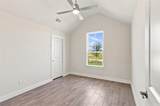 11617 Birman Court - Photo 26