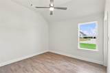 11617 Birman Court - Photo 27