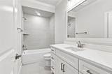 11617 Birman Court - Photo 28