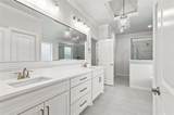 11617 Birman Court - Photo 29