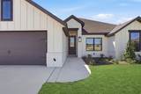 11617 Birman Court - Photo 3