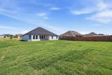 11617 Birman Court - Photo 31