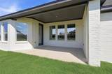 11617 Birman Court - Photo 32