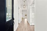 11617 Birman Court - Photo 4