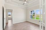 11617 Birman Court - Photo 5