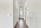 11617 Birman Court - Photo 6
