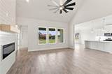 11617 Birman Court - Photo 7
