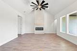 11617 Birman Court - Photo 8