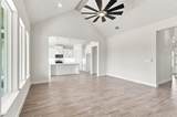 11617 Birman Court - Photo 9