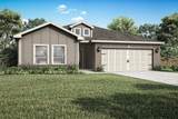 11141 Santana Drive - Photo 1