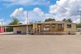 2020 Franklin Avenue - Photo 10