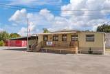 2020 Franklin Avenue - Photo 11