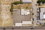 2020 Franklin Avenue - Photo 12