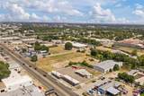 2020 Franklin Avenue - Photo 13