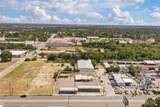 2020 Franklin Avenue - Photo 14