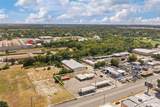 2020 Franklin Avenue - Photo 15