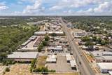 2020 Franklin Avenue - Photo 16