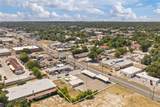 2020 Franklin Avenue - Photo 17
