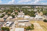 2020 Franklin Avenue - Photo 18