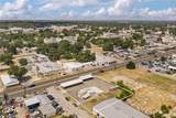 2020 Franklin Avenue - Photo 19