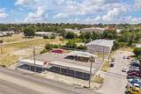 2020 Franklin Avenue - Photo 2