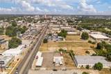 2020 Franklin Avenue - Photo 20
