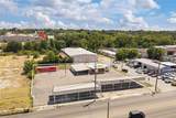 2020 Franklin Avenue - Photo 3