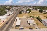 2020 Franklin Avenue - Photo 4