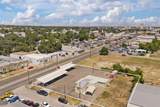 2020 Franklin Avenue - Photo 5