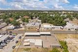 2020 Franklin Avenue - Photo 6