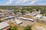 2020 Franklin Avenue - Photo 7