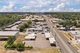 2020 Franklin Avenue - Photo 8
