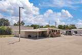 2020 Franklin Avenue - Photo 9