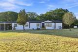 5209 Shaw Road - Photo 1