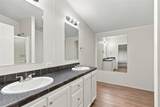 5209 Shaw Road - Photo 10
