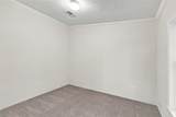 5209 Shaw Road - Photo 11