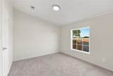 5209 Shaw Road - Photo 12