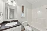 5209 Shaw Road - Photo 13