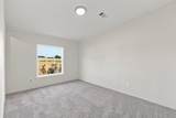 5209 Shaw Road - Photo 14