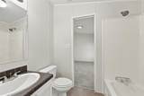 5209 Shaw Road - Photo 15