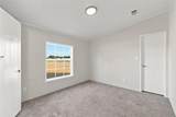 5209 Shaw Road - Photo 16